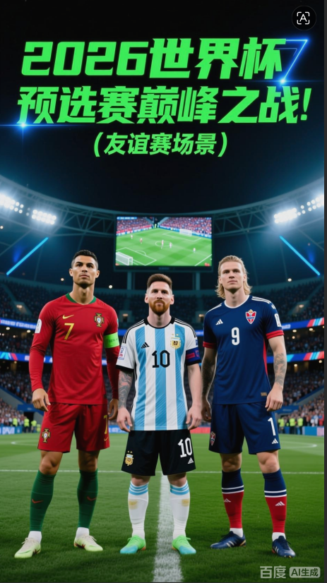 中国队三节战罢落后日本队31分！“中国男篮vs日本男篮”登顶热搜