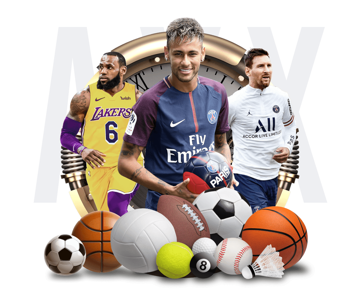 NBA夏季联赛战报：火箭100